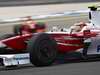 GP TURCHIA - Prove Libere
